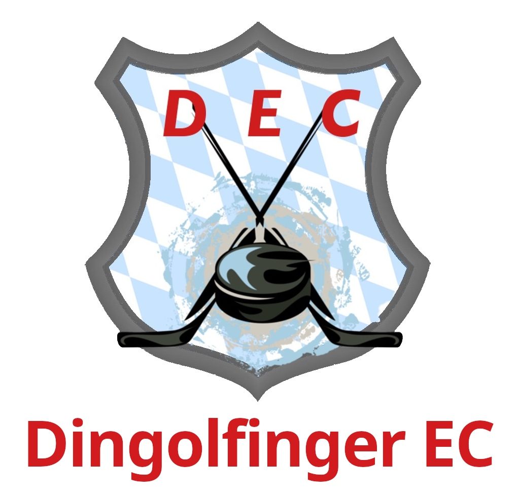 Dingolfinger Eishockey Club e.V.